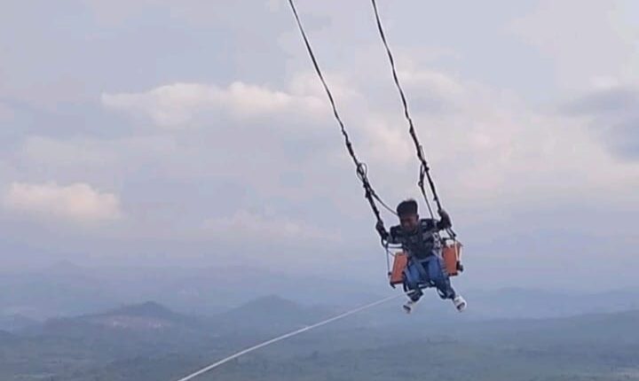 foto slider headline