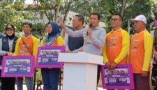 0-3968x2976-0-0-{}-0-24#