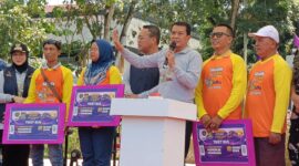 0-3968x2976-0-0-{}-0-24#