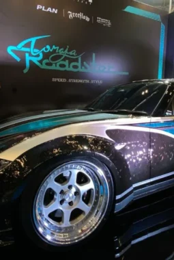 berita-rekomendasi-foto