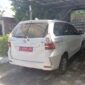 Mobil siaga desa Randusanga kulon. Foto: ist