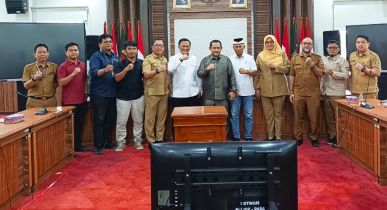 foto slider headline