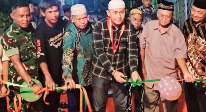 foto slider headline