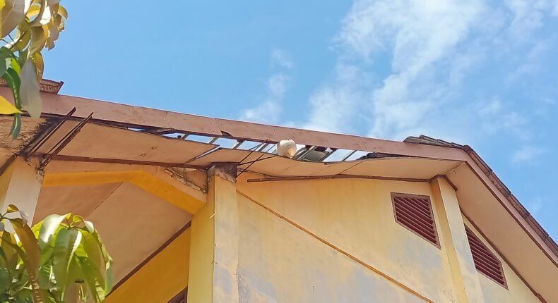 foto slider headline