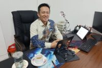 0-3968x2976-0-0-{}-0-24#