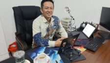 0-3968x2976-0-0-{}-0-24#