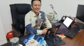 0-3968x2976-0-0-{}-0-24#