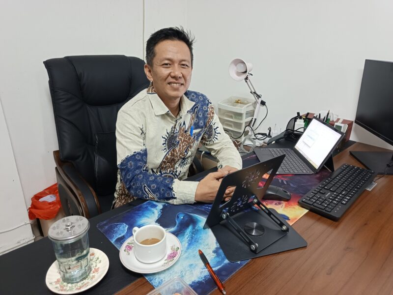 0-3968x2976-0-0-{}-0-24#