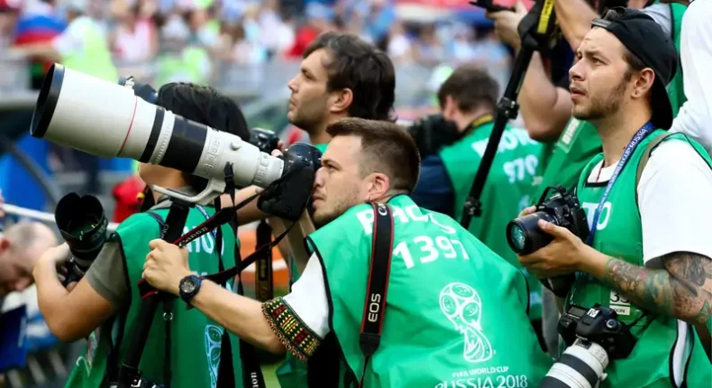 foto slider headline