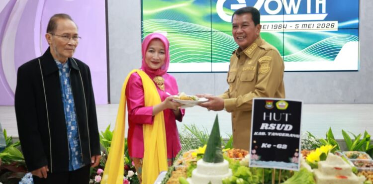 headline-foto