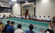 berita-pilihan-foto