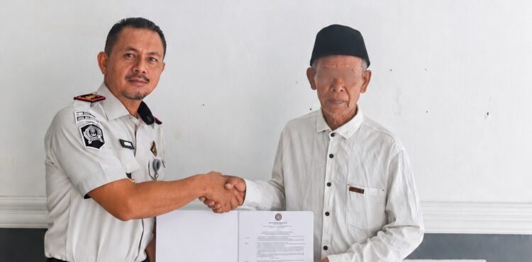 headline-foto