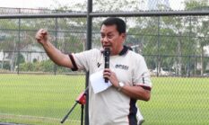 berita-pilihan-foto