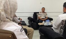berita-pilihan-foto