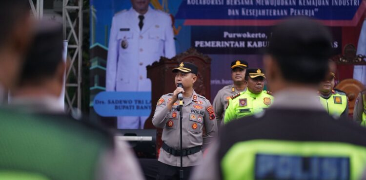 headline-foto