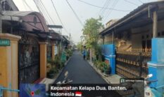 berita-pilihan-foto