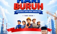 berita-pilihan-foto