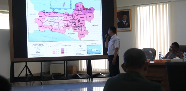 headline-foto
