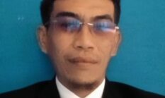 berita-pilihan-foto