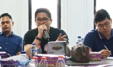 berita-pilihan-foto