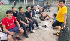 berita-pilihan-foto