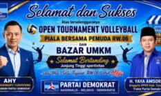 berita-pilihan-foto