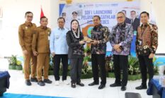 berita-pilihan-foto