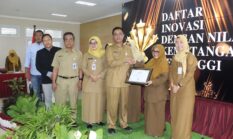 berita-pilihan-foto