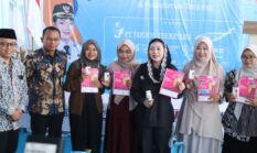 berita-pilihan-foto