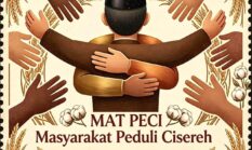 berita-pilihan-foto