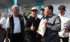 berita-pilihan-foto
