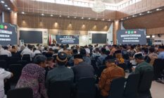 berita-pilihan-foto