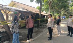 berita-pilihan-foto