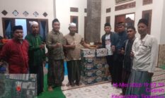 berita-pilihan-foto