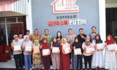 berita-pilihan-foto