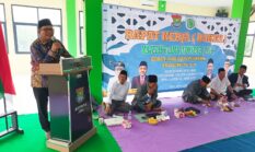 berita-pilihan-foto