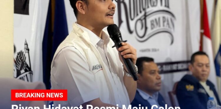 headline-foto
