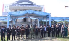 berita-pilihan-foto