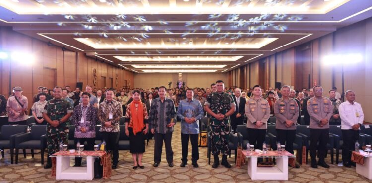 headline-foto