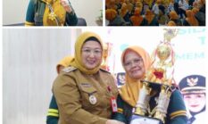 berita-pilihan-foto