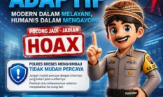 berita-pilihan-foto