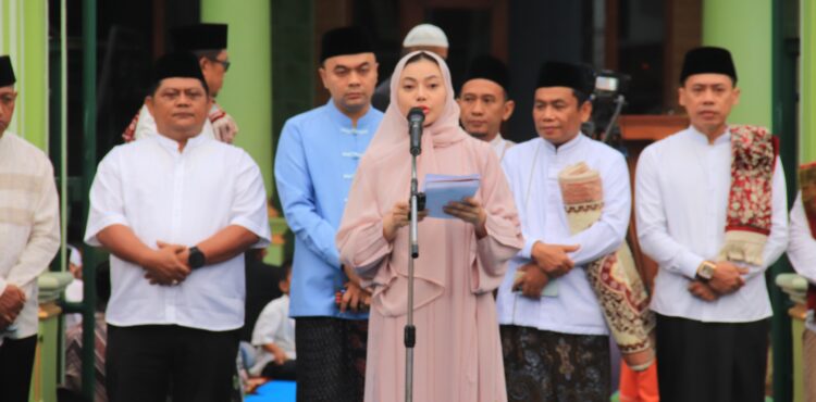 headline-foto