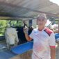 0-3968x2976-0-0-{}-0-24#