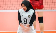 berita-pilihan-foto