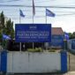 Suasana kantor DPD Partai Demokrat Jawa Tengah. Foto: Istimewa