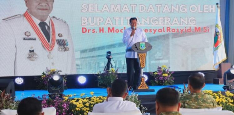 headline-foto