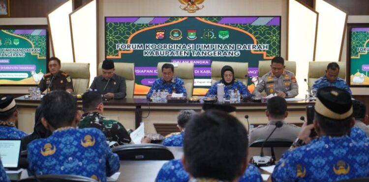 headline-foto