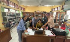 berita-pilihan-foto
