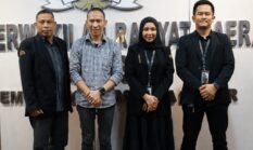 berita-pilihan-foto