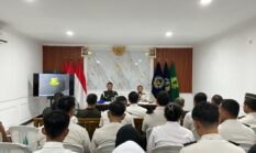 berita-pilihan-foto